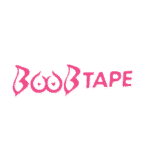 boobtape logo (2) no background